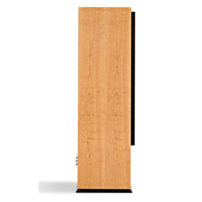 ATC SCM200ASLT Aktif Kule Hoparlör