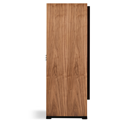 ATC SCM300ASLT Aktif Kule Hoparlör