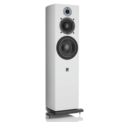 ATC SCM40A Aktif Kule Hoparlör