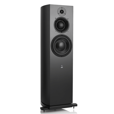 ATC SCM40A Aktif Kule Hoparlör