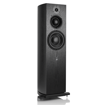 ATC SCM40A Aktif Kule Hoparlör