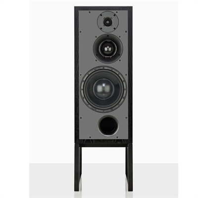 ATC SCM50 SL Pasif Kule Hoparlör