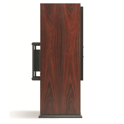 ATC SCM50 ASLT Aktif Kule Hoparlör