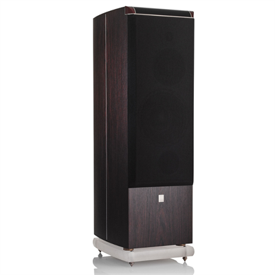 ATC SCM 50SE Special Edition Aktif Hoparlör