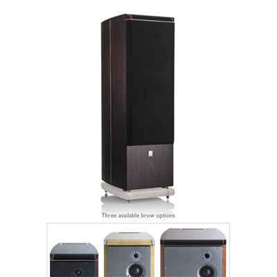 ATC SCM 50SE Special Edition Aktif Hoparlör