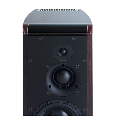 ATC SCM 50SE Special Edition Aktif Hoparlör