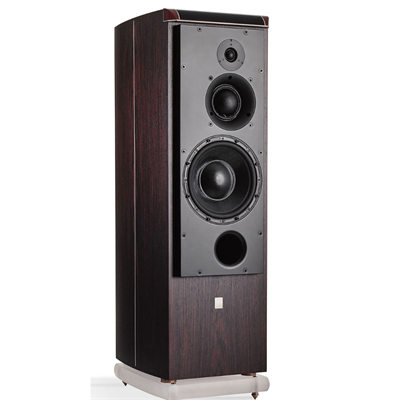 ATC SCM 50SE Special Edition Aktif Hoparlör