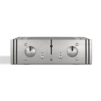 ATC SIA2-150 Entegre amplifikatör