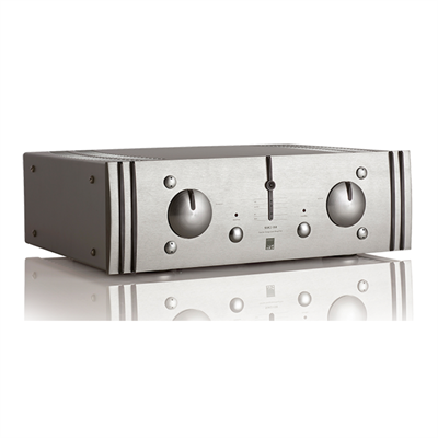 ATC SIA2-150 Entegre amplifikatör