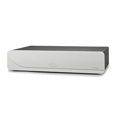 Atoll AM200 Signature Stereo Power Amplifier