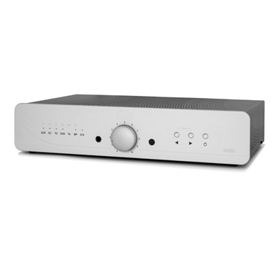 Atoll IN100 Signature Entegre Amplifikatör