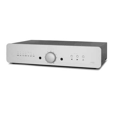 Atoll IN50 Signature Entegre Amplifikatör