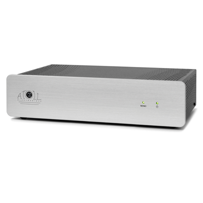 ATOLL MA100 Power Amplifikatör Mini Line