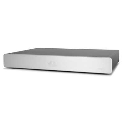 Atoll PH200 Pikap Pre Amplifikatörü