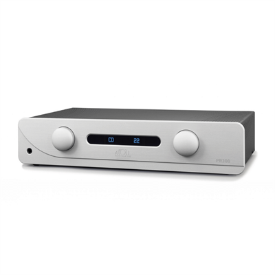 Atoll PR300 Signature Pre Amplifier