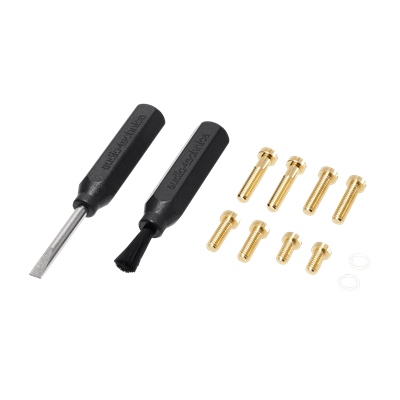 Audio technica AT 0C9XML MC Pikap Kartuşu