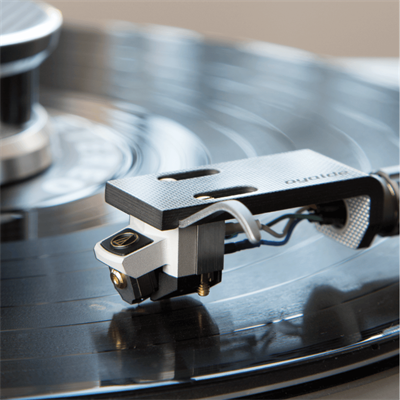 Audio Technica AT ART1000 Kartuş