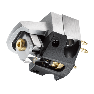 Audio Technica AT ART1000 Kartuş