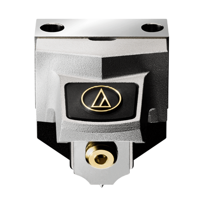 Audio Technica AT ART1000 Kartuş