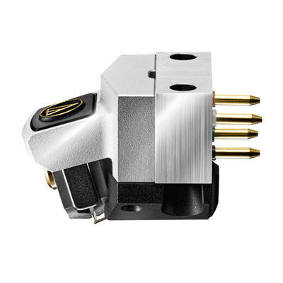 Audio Technica AT ART1000 Kartuş