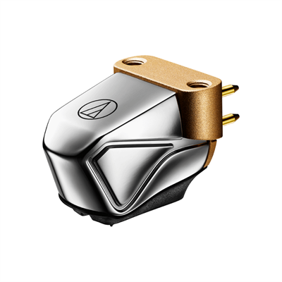 Audio Technica AT ART20 Dual MC Hi-End Pikap Kartuşu