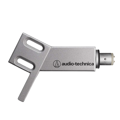 Audio Technica AT HS4 Headshell