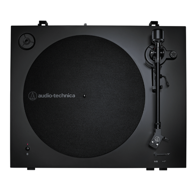 Audio Technica AT LP3XBT Full Otomatik Bluetooth Özellikli