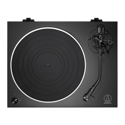 Audio Technica AT LP5X Direct Drive Pikap