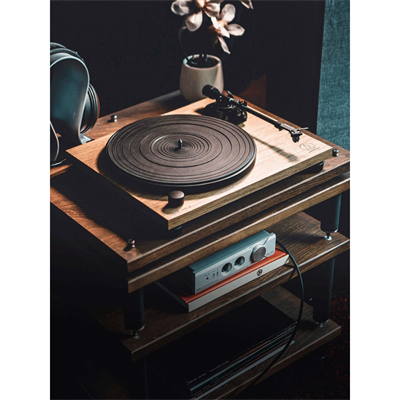 Audio Technica AT LPW30TK Pikap