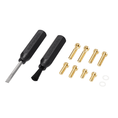 Audio Technica AT OC9XSH Kartuş