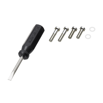 Audio Technica AT VM95SH MM Pikap Kartuşu