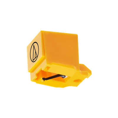 Audio Technica ATN 91 Stylus