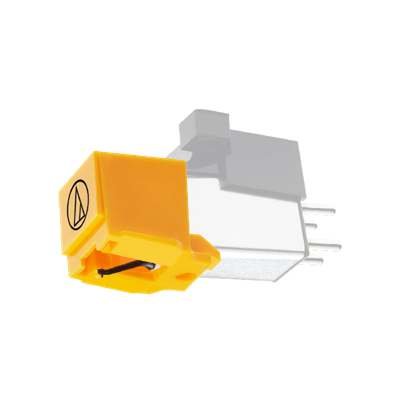 Audio Technica ATN 91 Stylus