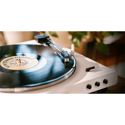 Audio Technica ATN3600LC Stylus 