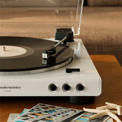 Audio Technica ATN3600LC Stylus 