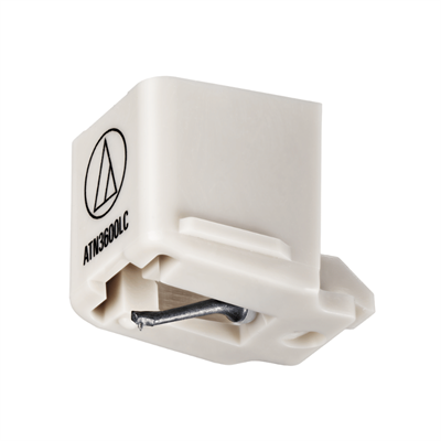 Audio Technica ATN3600LC Stylus 