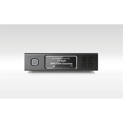 Aurender N150 Network Transport