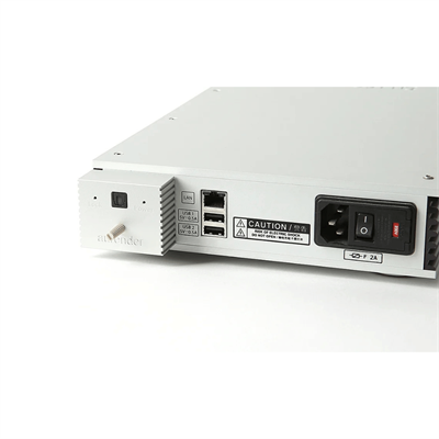 Aurender UT100 2.0 Optic Converter