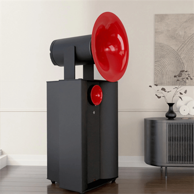 Avantgarde Acoustic MEZZO G3 Hoparlör