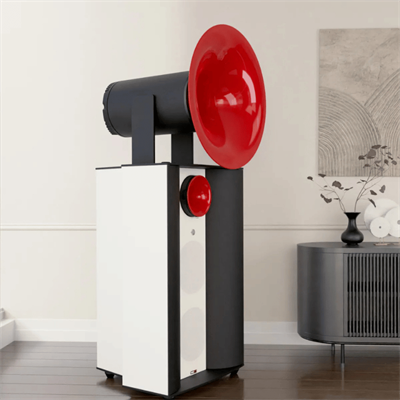 Avantgarde Acoustic MEZZO G3 Hoparlör