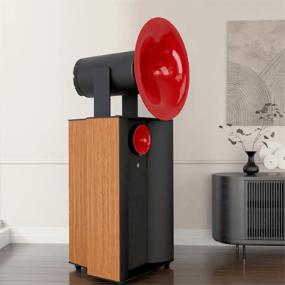 Avantgarde Acoustic MEZZO G3 Hoparlör