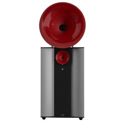 Avantgarde Acoustic MEZZO G3 Hoparlör