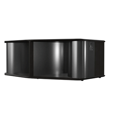 Avantgarde Acoustic SPACEHORN Subwoofer