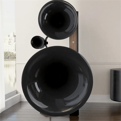 Avantgarde Acoustic TRIO G3 Hoparlör