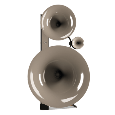 Avantgarde Acoustic TRIO G3 Hoparlör