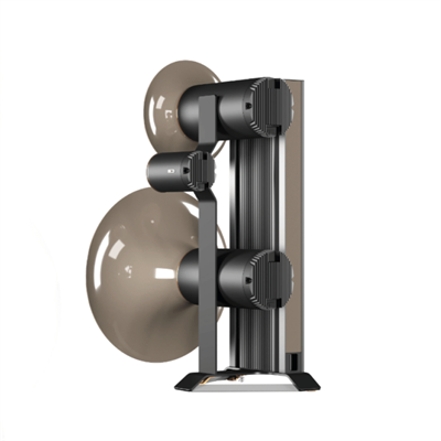 Avantgarde Acoustic TRIO G3 Hoparlör