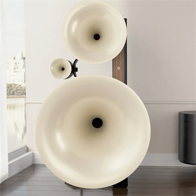 Avantgarde Acoustic TRIO G3 Hoparlör