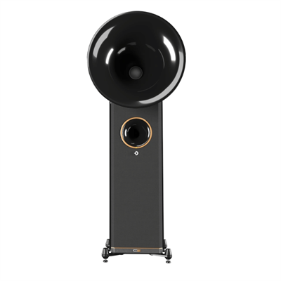 Avantgarde Acoustics DUO GT Hoparlör iTron Aktif Modüllü