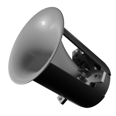 Avantgarde Acoustics DUO SD