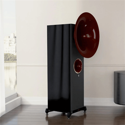 Avantgarde Acoustics DUO SD